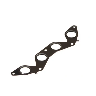 Imagen de ELRING 270.460 Junta Colector de Escape HONDA: CIVIC 7 Hatchback, 6 Stufenheck, FR V