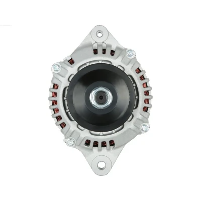Imagen de AS PL A3612S Alternador 12V 70A NISSAN: Cabstar E Camión de plataforma / Chasis