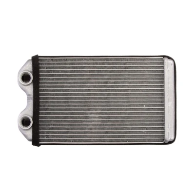 Imagen de THERMOTEC D62001TT Radiador de Calefaccion