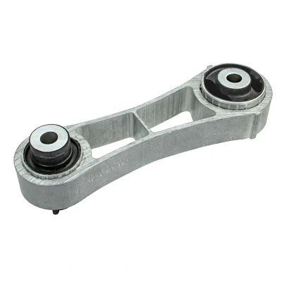 Imagen de MEYLE 16 14 030 0032 Soporte de motor ORIGINAL Quality centro, delante Rodamiento caucho metal Brazo torsión RENAULT: LAGUNA 1