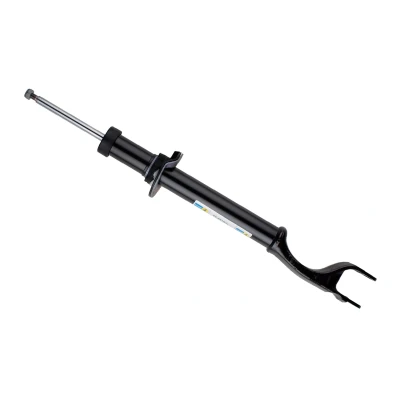 Imagen de BILSTEIN B4 OE Replacement (DampMatic ) 24 251631 Amortiguador MERCEDES BENZ: Clase C Berlina, T modell, Cabrio
