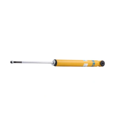 Imagen de BILSTEIN B6 Performance 24 020282 amortiguador Eje trasero Presión de gas Monotubo sin soporte ballesta Anillo inferior, Espiga arriba