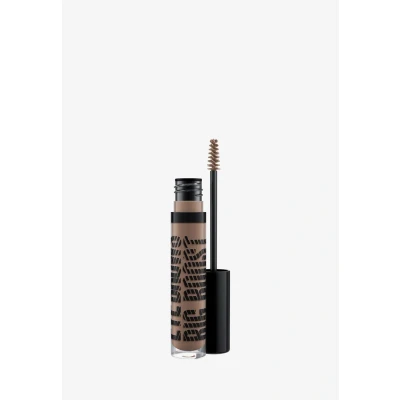 Imagen de MAC Eye Brows Big Boost Fibre Gel 4,1 g