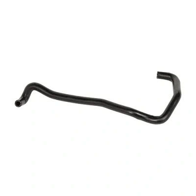 Imagen de GATES 02 2506 Tuberia flexible calefacción 11,5, 11 RENAULT: LAGUNA 2