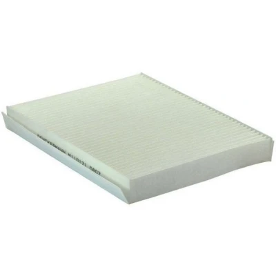 Imagen de DENCKERMANN M110171 Filtro de habitáculo aire fresco 254 205 31 CITROËN: Xsara Picasso