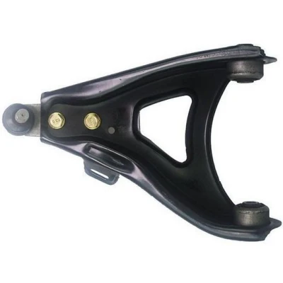 Imagen de Barra oscilante DENCKERMANN D120106