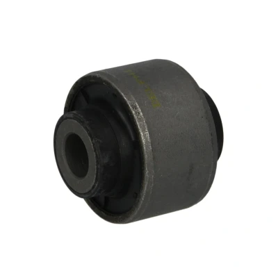 Imagen de DELPHI TD868W Silentblock Brazo de Suspension NISSAN: Leaf I