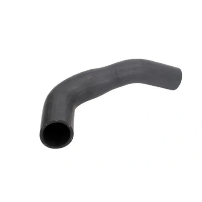 Imagen de THERMOTEC DCG110TT Manguera Turbo FORD: Focus 2, C Max, 2 Kombi
