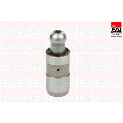 Imagen de Empujador de válvula FAI AutoParts BFS174S
