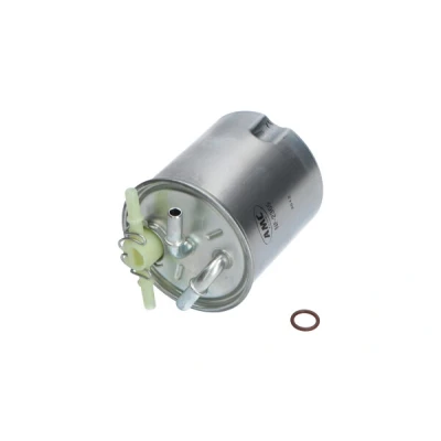 Imagen de Filtro combustible KAVO PARTS NF 2365