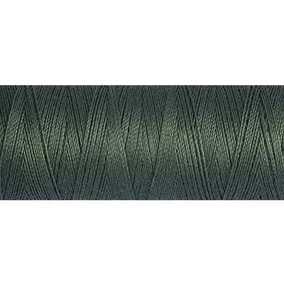 Imagen de Gutermann Sew All Hilo de poliéster, jardín Enrejado 0269, 100 m