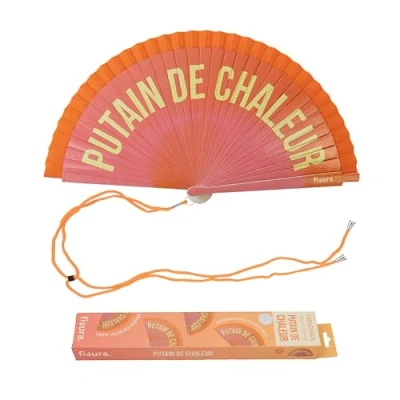 Imagen de Fisura Chaleur, Degradado Accesorio de Viaje Billetera, Standard para Mujer