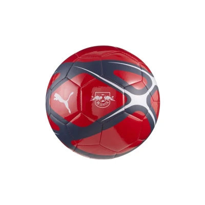 Imagen de Puma RB Leipzig Culture Equipación de clubes, Talla: 5, For all time red white