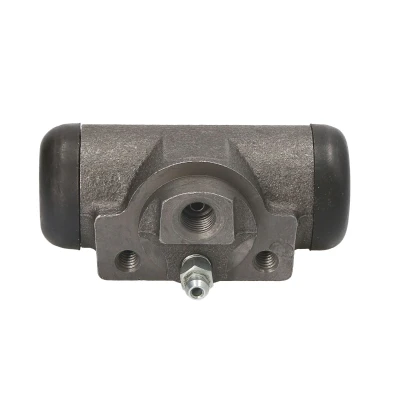 Imagen de DELPHI LW80104 Bombin de Freno 19 sin controlador incorporado JEEP: WRANGLER 2, CHRYSLER: PT Cruiser Familiar