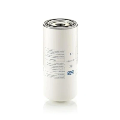 Imagen de Filtro, aire comprimido MANN FILTER LB 13 145/3