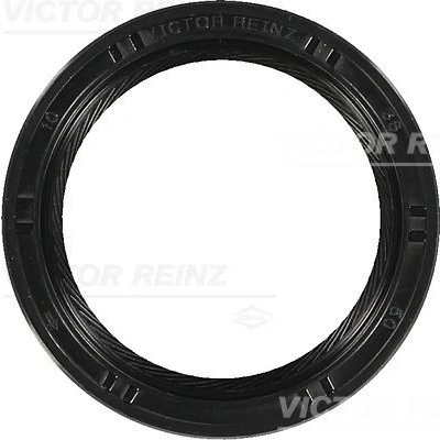 Imagen de REINZ 81 40303 00 Reten del Cigueñal HONDA: CIVIC 7 Hatchback, HR V I, FR