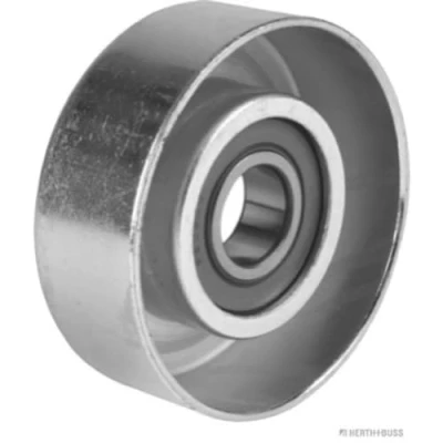 Imagen de HERTH+BUSS JAKOPARTS J1144044 Polea Tensora HONDA: CIVIC 8 Hatchback