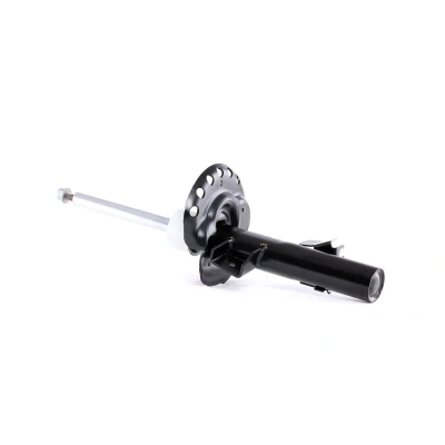 Imagen de SACHS 313 749 amortiguador derecha Presión de gas Bitubular Columna Espiga arriba VOLVO: V60 I, XC70 II Familiar, S60 norauto,
