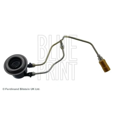 Imagen de BLUE PRINT ADJ133608 Desembrague central, embrague LAND ROVER: Freelander I SUV