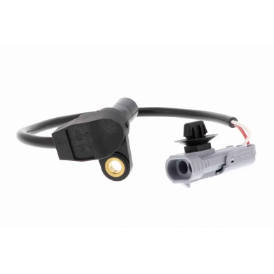 Imagen de VEMO Original Quality V46 72 0064 Sensor de revoluciones, control del motor RENAULT: MEGANE 2 Stufenheck