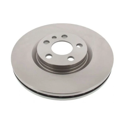 Imagen de Disco de freno MAPCO 15052
