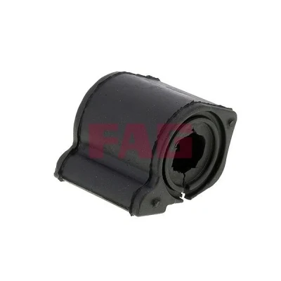 Imagen de FAG 819 0224 10 Silentblock Barra Estabilizadora Soporte de caucho 19,00 CITROËN: C3 I Hatchback