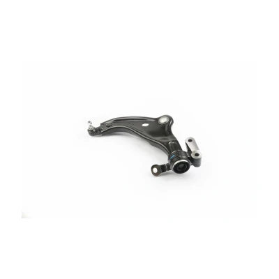 Imagen de SKF VKDS 328516 B Barra oscilante, suspensión de ruedas con grasa sintética Brazo oscilante transversal MINI: Roadster, Hatchback, Cabrio