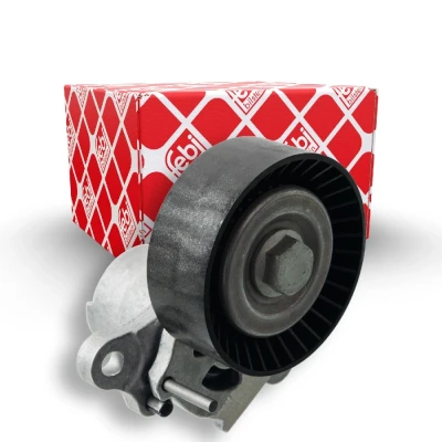 Imagen de FEBI BILSTEIN 170256 Tensor de Correa