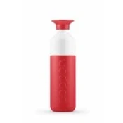 Imagen de Dopper Térmica Deep Coral 580ml