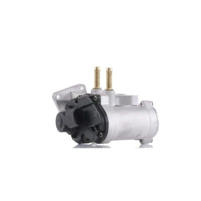 Imagen de ESEN SKV 14SKV086 Válvula EGR eléctrico VOLKSWAGEN: Golf 5, Passat B6 Variant, Touran I, AUDI: A3 Hatchback, Sportback, SKODA: Octavia 2 Combi