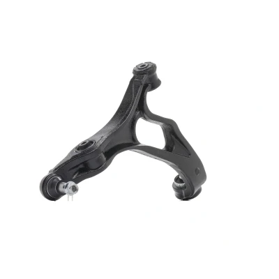 Imagen de VAICO V10 0640 Barra oscilante, suspensión de ruedas VOLKSWAGEN: Touareg I, II, PORSCHE: Cayenne, AUDI: Q7 norauto, oscaro, mister auto