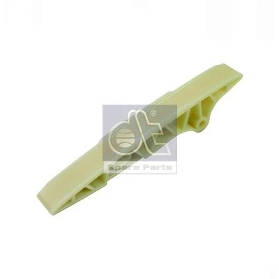 Imagen de DT Spare Parts 4.68189 Carril de deslizamiento, cadena distribución MERCEDES BENZ: Vito Mixto, Clase C Coupé, T modell
