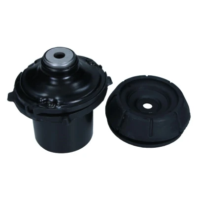 Imagen de MAXGEAR 72 4612 Kit reparación, apoyo columna amortiguación Eje delantero, izquierda, derecha OPEL: Corsa C Hatchback, Astra G CC