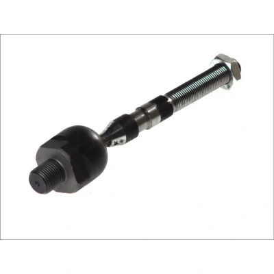 Imagen de MOOG MD AX 8887 Rotula Axial de Direccion Eje delantero M14X1.5 182,5