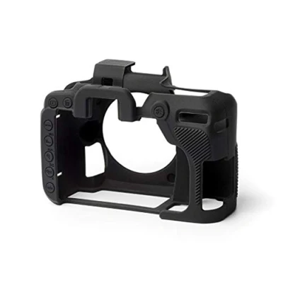 Imagen de Easy. Funda para cámara de Fotos, Nikon d7500, Negro
