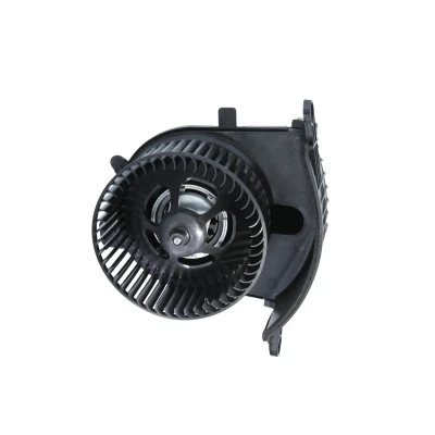 Imagen de VALEO 884680 Ventilador de Calefacción para vehíc. con volante a la izquierda sin controlador incorporado RENAULT: SCENIC 2, GRAND 2