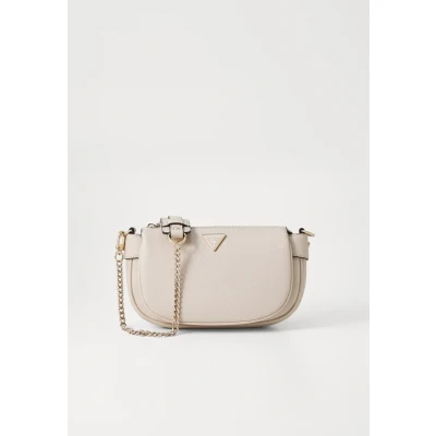 Imagen de Guess Fedora Bandolera, Mujer, Talla: One Size, Bone