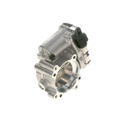 Imagen de BOSCH 0 280 750 561 Elemento de ajuste, mariposa