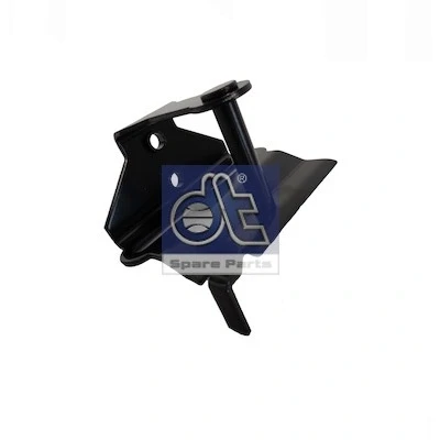 Imagen de Cierre de la tapa del motor DT SPARE PARTS 1.23427