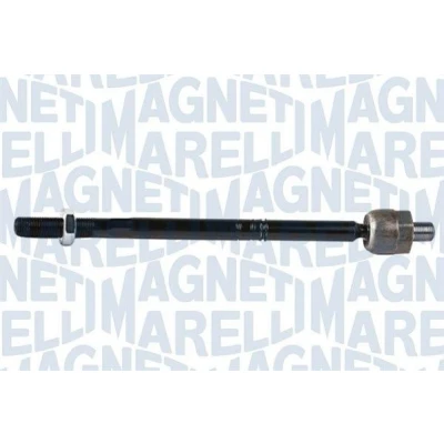 Imagen de MAGNETI MARELLI 301191602690 Barra de dirección Eje delantero SEAT: Leon II Hatchback