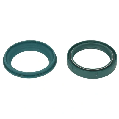 Imagen de Kit de juntas suspensión delantera SKF KITG 50M