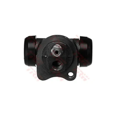 Imagen de TRW BWC251 Bombin de Freno 17,5 CHEVROLET: Matiz, DAEWOO: Matiz I Hatchback