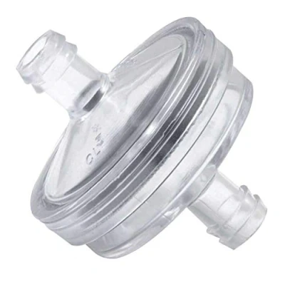 Imagen de K &amp; N 81 0241 inoxidable de malla filtro combustible Coche