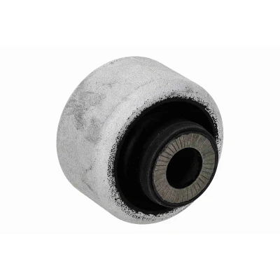 Imagen de VAICO V22 1306 Silentblock Brazo de Suspension Eje delantero, izquierda, derecha, delante Caucho