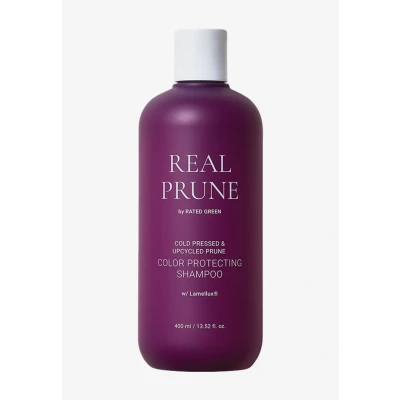 Imagen de Real Prune Color Protecting Shampoo