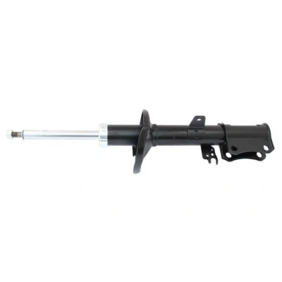 Imagen de Amortiguador MAPCO 40513