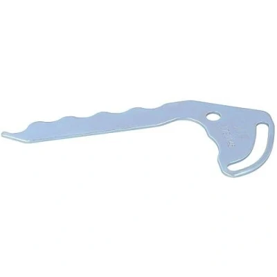 Imagen de WOLF Llave universal 173114699