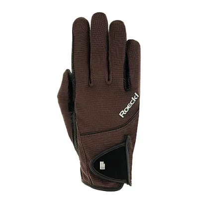 Imagen de Roeckl Milano Glove