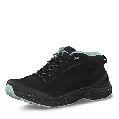 Imagen de Tamaris Active, Zapatos para Senderismo Mujer 72/25205, 41 EU