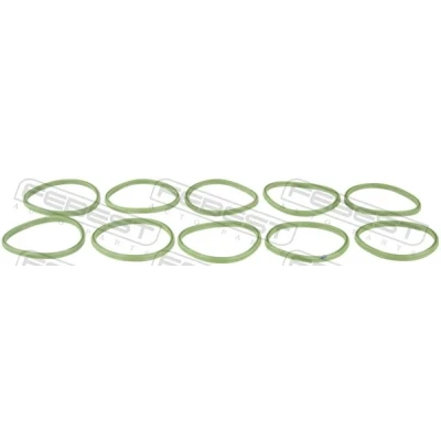 Imagen de Bague d&#039;étanchéité, gaine de suralimentation FEBEST RINGAH 002 PCS10